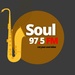 Soul fm 97.5 Logo