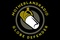Motherland Radio Logo