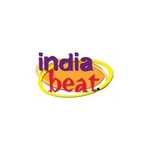 Radio Station logo