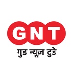 Good News Today Logo