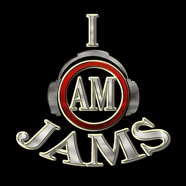 I Am Jams Radio Detroit, MI