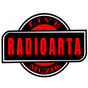 Radio Arta