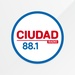 Radio Ciudad Jujuy Logo