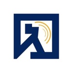 አራዳ ኤፍኤም 95.1 Logo