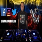 Dj Pajaro Herrera Radio - Musica Variada