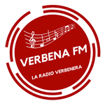 Verbana FM Logo