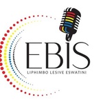 EBIS Radio 1 Logo