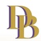 D&B Gospel Logo