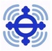 RadiodinCuvant Logo
