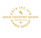 Gold Country Radio - KKFO-LP Logo