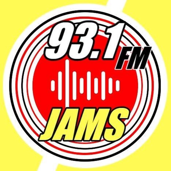 93.1 Jams FM Allentown, PA