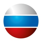 Вести ФМ Logo