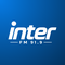 Rádio Inter FM Logo