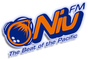 Niu FM