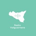 Radio Valguarnera Logo