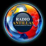 Radio Antillas Logo