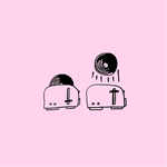 Kitchen Radio Logo