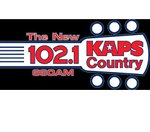 The New KAPS Country - KAPS