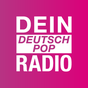 Radio Lippe Welle Hamm - Dein Deutsch Pop Radio
