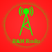 R&M Radio Logo