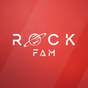 Русское Радио - RockFam