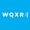 105.9 Classical WQXR - WQXR-FM Logo