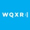 105.9 Classical WQXR - WQXR-FM Logo