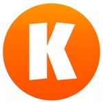 Kuarteto Radio Logo