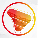 Rádio Bela Vista Logo