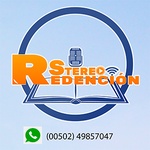 Stereo Redencion