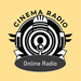 Cinema Radio Logo