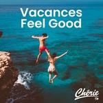 Chérie FM - Vacances Feel Good Logo