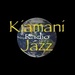 KiaMani Jazz Radio Logo