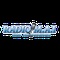 Radio MAI Logo