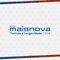 Maisnova FM Logo
