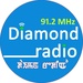 91.2 Diamond FM
