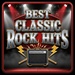 The Mix Radio - Best Classic Rock Hits Logo