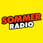 Antenne Vorarlberg - Sommer Radio