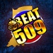 Beat509 Logo