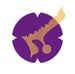راديو أشور Logo