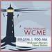 Radio Midcoast WCME - WCME Logo