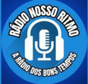 Rádio Nosso Ritmo
