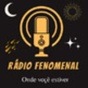 Fenomenal Web Rádio