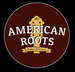American Roots Logo