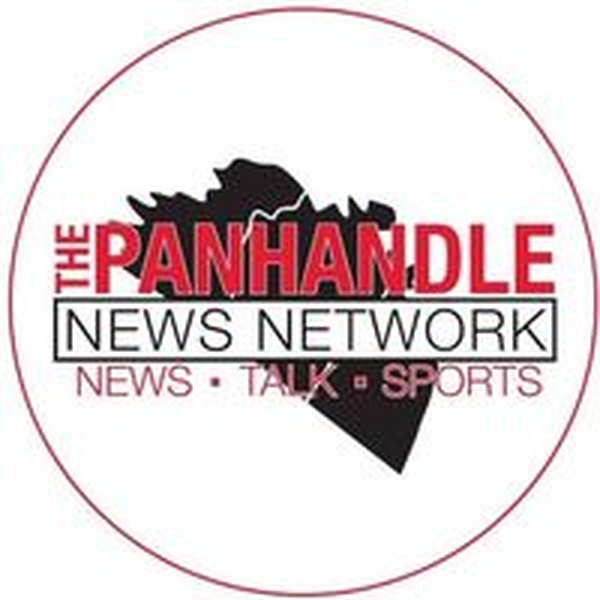 Panhandle News Network WEPM AM 1340 Martinsburg, WV Listen Online