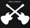 Vinyl Dynasty Logo