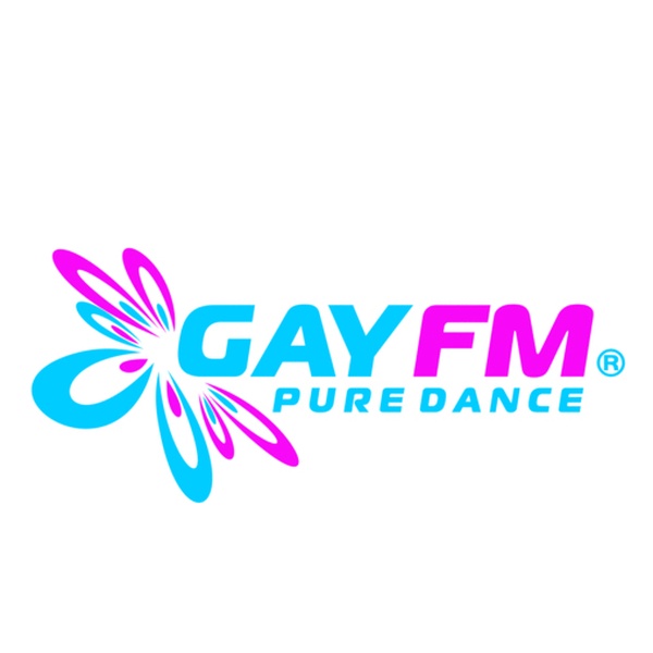 Resultado de imagen para gay fm