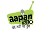 Aapan Radio