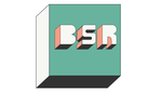 BSR Logo