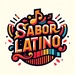 MGZC Media - Sabor Latino Radio Logo